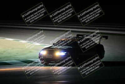 media/Oct-31-2025-Touge2Track (Fri) [[32c124376c]]/Group 4/Session 3 (Turn 2)/